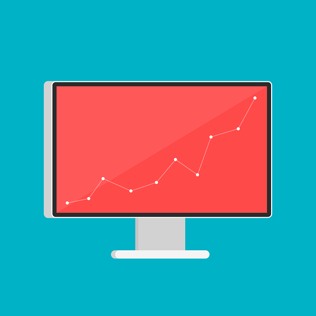 Umsatz-Statistiken