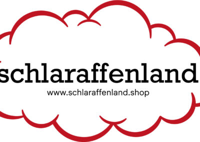schlaraffenland.shop