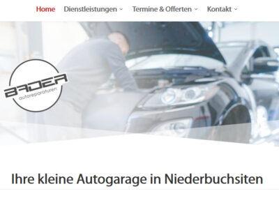 bader-autoreparaturen.ch