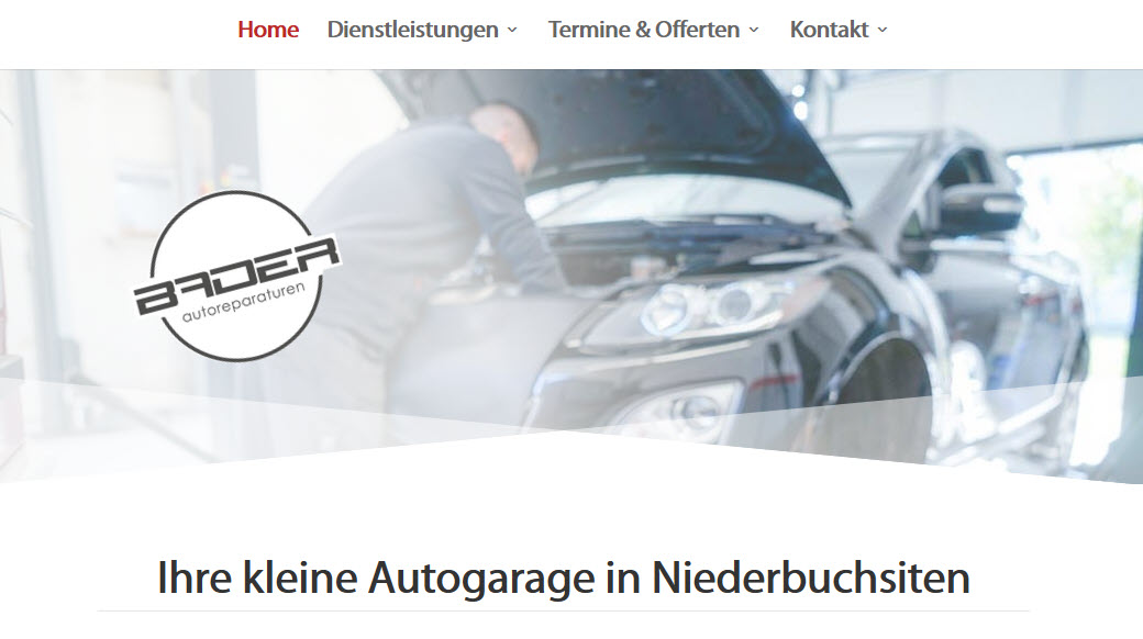 bader-autoreparaturen.ch