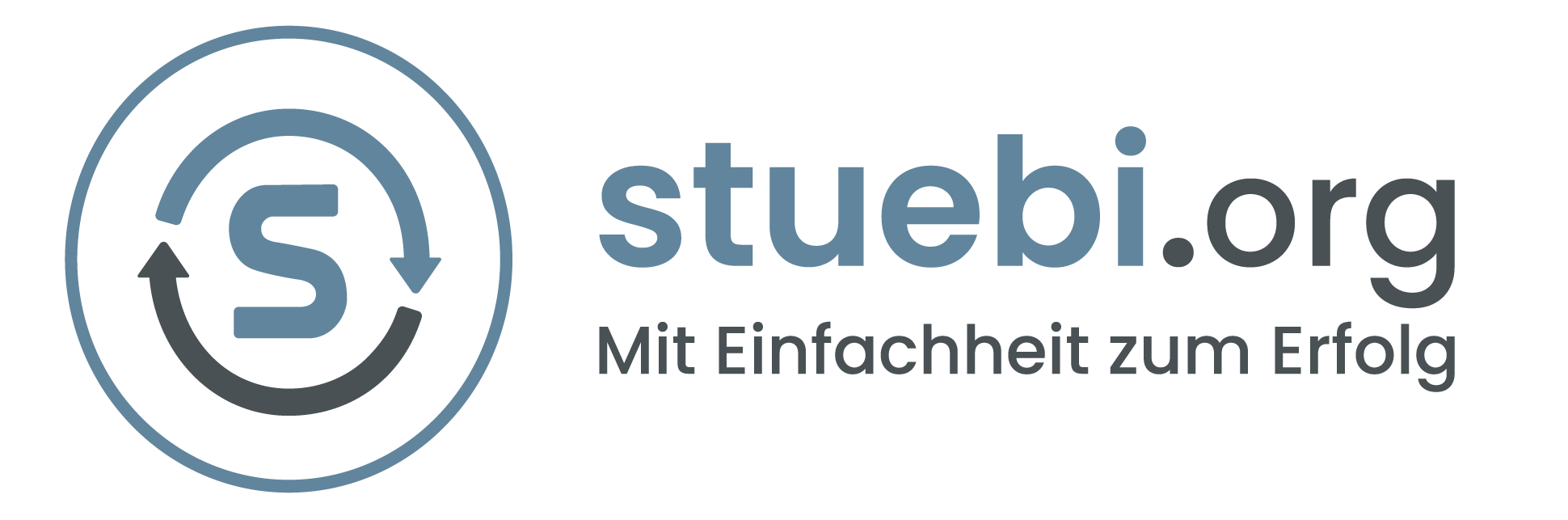 stuebi.org